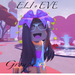ELI+EVE