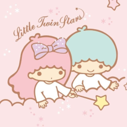 ✧˖°ʚ 🌟 ɞ♡