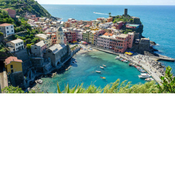 cidade pequena mas linda legal ######## marmota