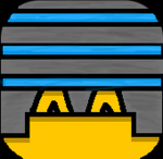Happy Bucket's