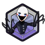 Game Pass Thumbnail