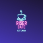 Riser cafe