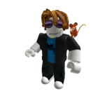 RoblosPro fan group
