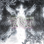 The Exile Demons