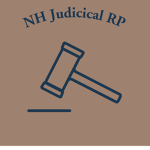 NH Judicial RP