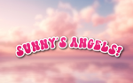 Sunny's Angels group!