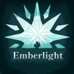 Emberlight