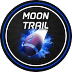 Game Pass Thumbnail