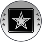 《 USA | The United States Army | USA 》