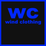 WindSpeed Clothing