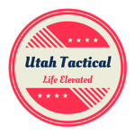 Utah Tactical