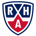 Roblox Hockey Association | RHA