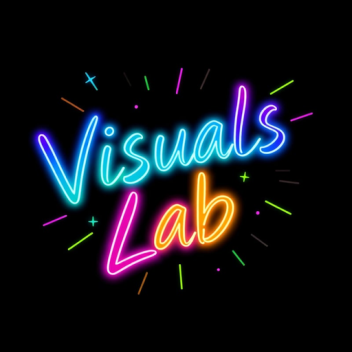 Visuals Lab
