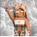 - FAIRYTALE -