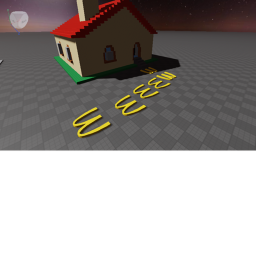 escape from house        easy