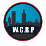 Westwood City Roleplay Community