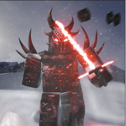 Star Wars Tech icon