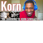 KoRn blox