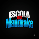 ESCOLA DOS MANDRAKES