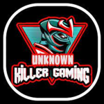 Killer0_0Gaming