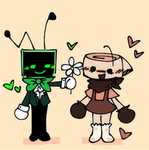 {-xiomaras official group-}