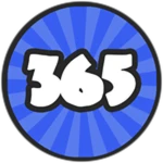 Game Badge Thumbnail