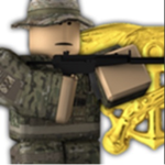 「SEAL Team Six」