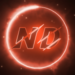 Nova Designs Group