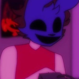 ♢