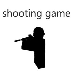 open source fps framework