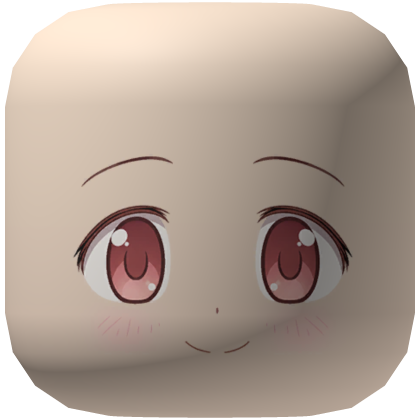 Madoka Roblox item