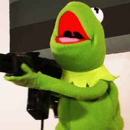 the crazyest game icon