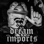 Dream Imports Group Thumbnail
