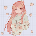 Coconuts~