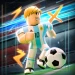 Soccer Stars icon