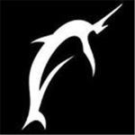 Marlin ®