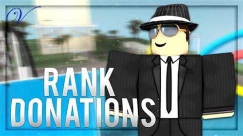 Application Center