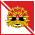 KNRI | Hubungan Masyarakat