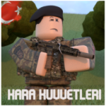 |• KK •| Kara Kuvvetleri Komutanlığı