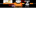 supers royal game studio