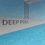 cool pool hq