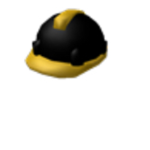 Buildermen’s Club (Join for free)