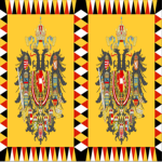 German Bards Regiment