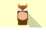 Panda Peak