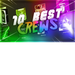 Maximum Legends