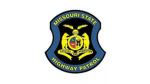 Missouri State Roleplay -Police