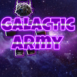 Galactic_21 Army