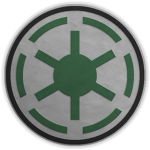Clone Army | 41st Elite Corps