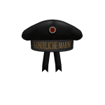 Roblox entity thumbnail