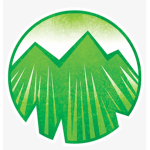 Elemental_Studio